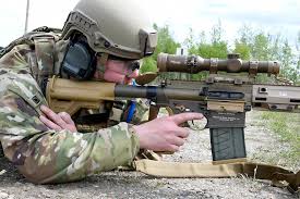Image result for 49Th Rifle & Pistol Club Ltd