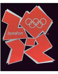 Image result for 2012 london zion