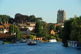 Image result for Beccles Town Sc