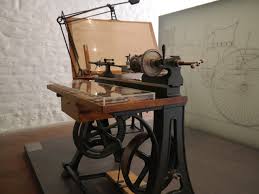 Image result for zeichenbrett