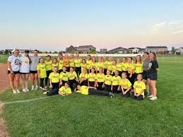 Image result for Cass Sports Northstars