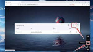 Image result for heimdall linux