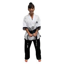 Image result for Bytomic Taekwondo