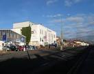 Solutions Inc, Old Shoreham - via Daymix