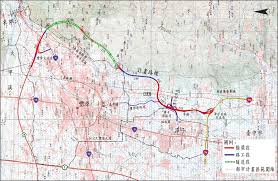 Image result for 道中●i4004