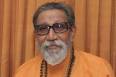Bal thackeray