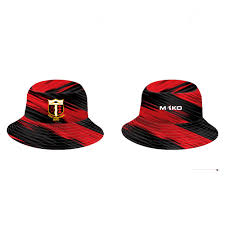 Image result for Cullompton Rugby Football Club