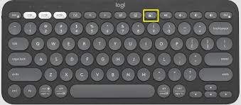 Image result for print screen