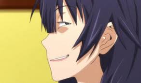 「木崎真弓 はたらく魔王さま!」の画像検索結果