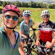 Image result for Holmfirth Cc