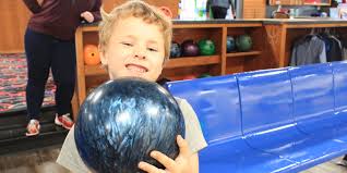 Image result for Harrogate Youth Bowling Club