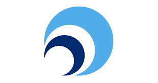 Image result for Northern Squash Club