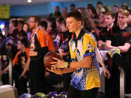 Image result for Community Association Bowling Club