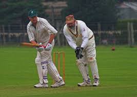 Image result for Hartford Cricket Club