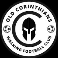 Image result for Hampton Corinthians Football Club