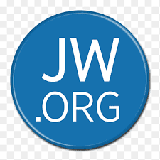 Image result for www.jw.org