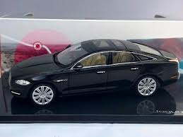 Image result for Black Amethyst 2015 Jaguar