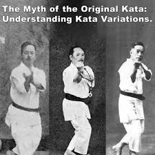 Image result for Caversham Karate Club SSKA