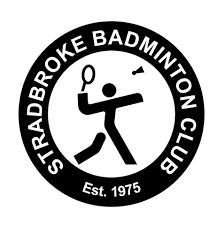 Image result for Corinthians Badminton Club