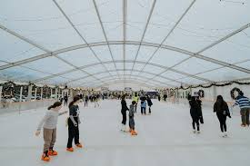 Image result for Streatham Ice Figure Skating Club, Kent