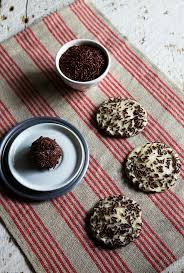 Image result for hagelslag