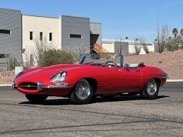 Image result for Maroon 1962 Jaguar