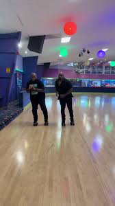 Image result for Weir Recreation Bowling Club