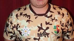 Image result for Victoria Rangers A R L F C