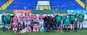 Image result for Hawick Rugby Football Club