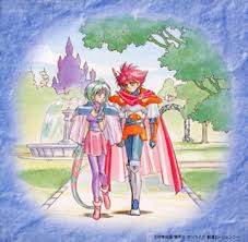 「ウインディー 覇王大系リューナイト」の画像検索結果