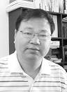 （学习贯彻“七一”讲话·宣传部长