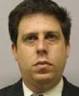 Adam Melzer Bergen County