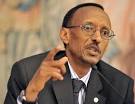 President Paul Kagame has today made an impromptu visit to Uganda amid ... - paul-kagame4