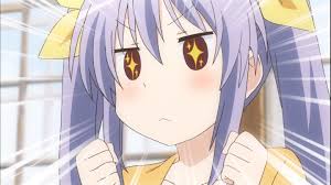 「宮内れんげ のんのんびより」の画像検索結果