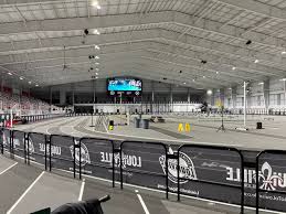 Image result for Worcester Norton Sports Club Ltd