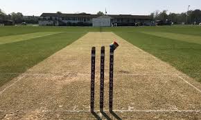 Image result for Epsom Cricket Club