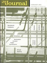 Image result for Basingstoke Sc