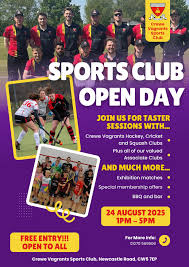 Image result for Crewe Cricket Club