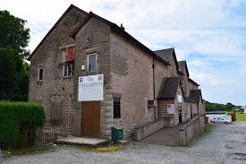 Image result for Haverigg Cricket Club