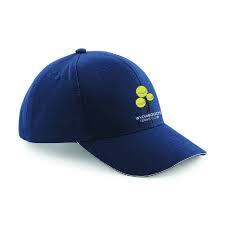 Image result for Wychwoods Tennis Club