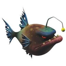 Attēlu rezultāti vaicājumam “larva”