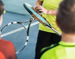 Image result for Stockport Table Tennis Club