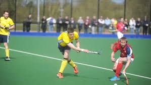 Image result for Cambridge City Junior Hockey Club
