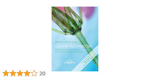 Attēlu rezultāti vaicājumam “Chara intermedia”