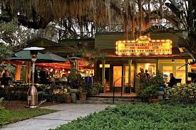 Image result for Enzian