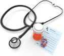 Carefully analyze benzodiazepine dependence
