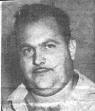 Jim Sandelier. I am Sylvester Sandilier (sic); badge number 67339.