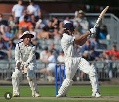 Image result for Longridge Cricket Club