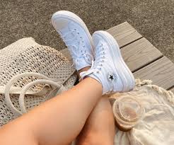Image result for converse