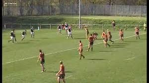 Image result for Stanningley Rugby League Football Club